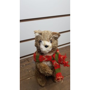 URSO HN915 NATALINO MACHO A23XL11CM