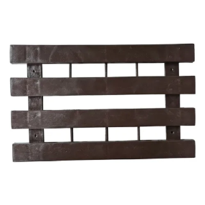 TRELICA 103 RETANGULAR G INJETADA A29XL47CM