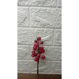 FL GALHO BN085 DE AMORA NATALINA A23CM