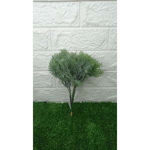 FL PICK CD-0059 RENDA PORTUGUESA C/ 6G A26XL17CM