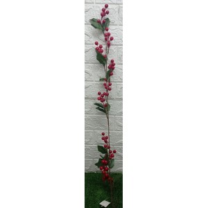 FESTAO CN512 DE AMORA NATALINO A78CM