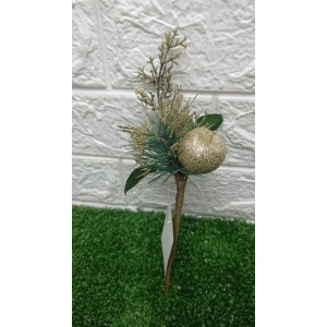 FL MINI HN828 HASTE NATALINA A23CM