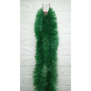 FESTAO FES0021 NATALINO 2M GROSSO