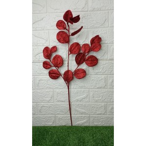 FL GALHO BN016 NATALINO