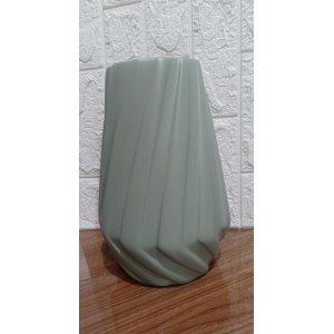 VASO 214-359 2 ENTRELACADO A29XL18CM