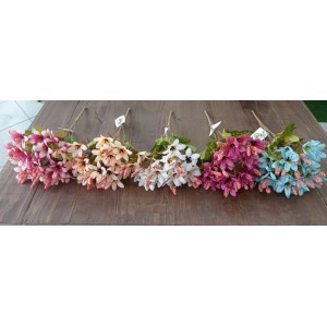 FL BUQUE A9376 DE MARGARIDA 5G A33XL15CM