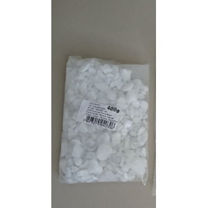 PEDRISCO SAQUINHO C/ 450G