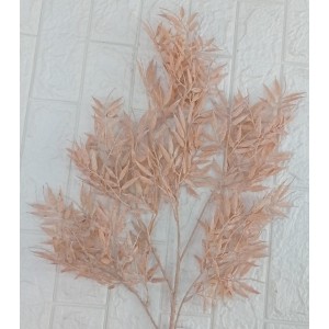 FL FOLHAGEM W518-02C SECA A101CM