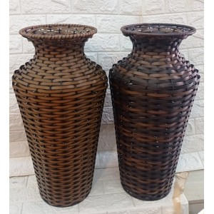 VASO URNA MD 687 A62XL24CM