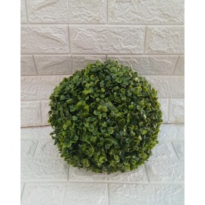 BOLA BUXINHO BG231943T G 28CM