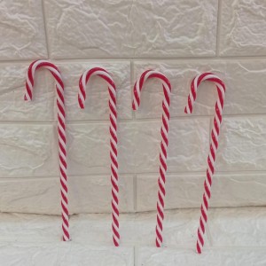 FL BENGALA BE103 NATALINA C/4 A23CM