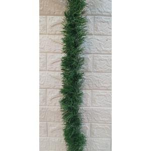 FESTAO FES11PV2 DE NATAL A2X11CM