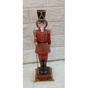 SOLDADO AC210 NATALINO A10CM