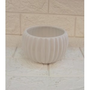 VASO TP1416 EM CERAMICA A8XL11CM
