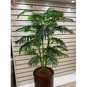 ARVORE FW167872 PALMEIRA A160CM