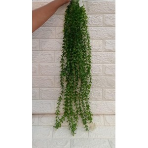 PENDENTE TM-6321008 FOLHINHAS A89CM