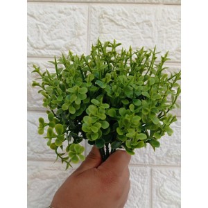 FL PICK 62518 EUCALIPTO A24CM