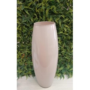 VASO  ROMULO M 1859 NUDE A33XL15