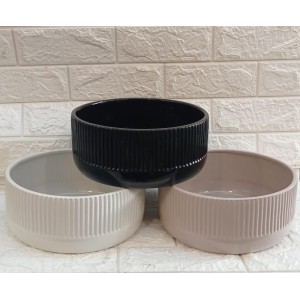 CENTRO 815-20 DE MESA DUO G COLOR BRILHO A10,5XL24CM