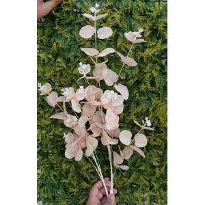 FL GALHO W528-02RS DE EUCALIPTO A94CM