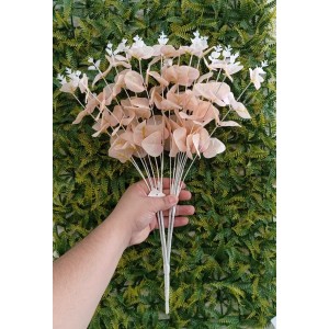 EUCALIPTO W528-01RS 5G A47CM