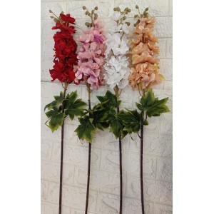 FL HASTE 87076 BOCA DE LEAO A88CM