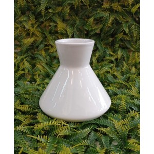 VASO LV-0204 CERAMICA SAKE DECORATIVO G A12XL5,5CM