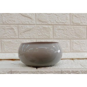 TERRARIO P 1664 NUDE 16X12 A10XL18CM