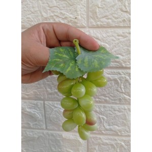 FL CACHO 73004 DE UVAS A13CM
