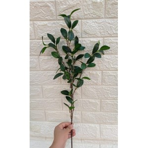 FL HASTE NX06 DE FOLHAGEM A89CM