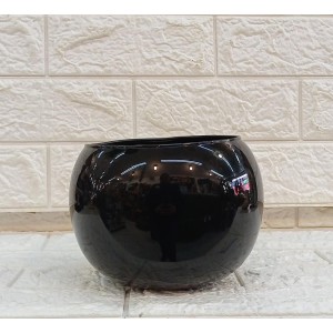 AQUARIO M 1092 PRETO A13XL16CM