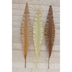 FL HASTE BG310041 DE FOLHA ENVELHECIDA A87CM