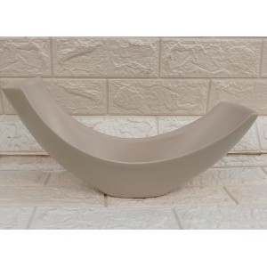 FLOREIRA 4901246 BARCA SAND FOSCO A23XC39CM