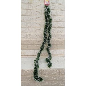 FESTAO FES7NE2 NATALINO NEVADO A2MTRS