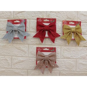 FL LACO LAC64 DECORATIVO NATALINO