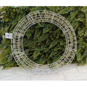 GUIRLANDA BD266 LED C/60L A40CM