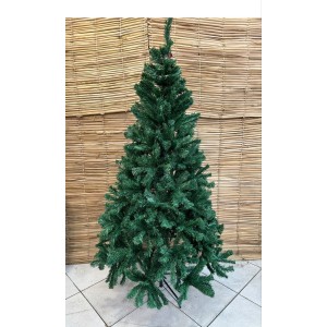 ARVORE ARV180X DE NATAL 180CM