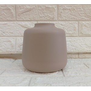 VASO 785-39 POSTICHE P MADAGASCAR FOSCO A19XL7CM