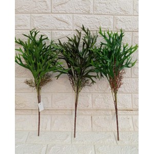 FL BUQUE TS-2329 CHIFRE DE ALCE A50CM