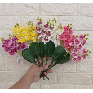 FL ORQUIDEA 3D A9326 A32CM