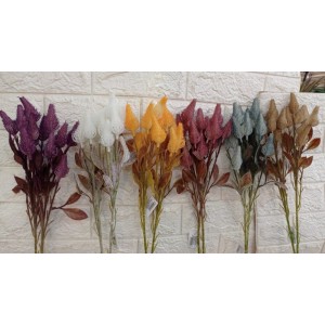 FL HASTE A9426 DE TRIGO AVELUDADO A68CM