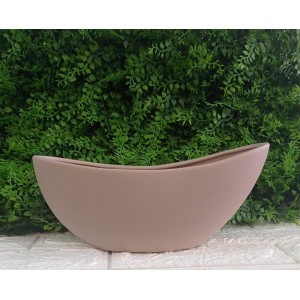 BARCA 208-39 ESTILO MADAGASCAR FOSCO A10XC27CM