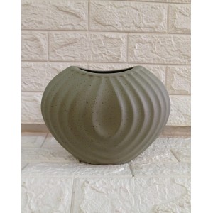 VASO A6N66 HARMONIA III A19,5XL7CM