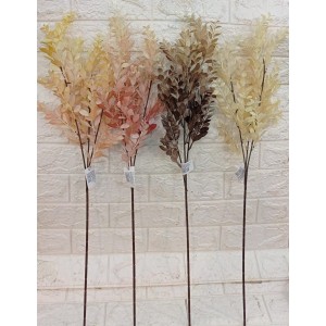 HASTE 9165-161 DE FOLHAGEM OUTONAL A76CM