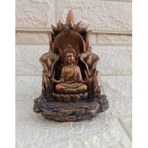 PORTA PW101122-1 INCESO BUDA A14,2CM