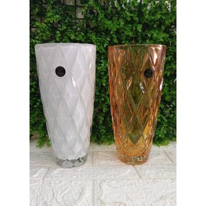 VASO 7848/30 M MANACA SORTIDO M A28,5XL13CM