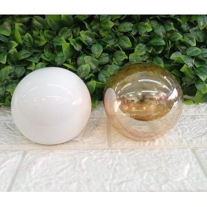 BOLA 4560/30 M SOPRATA SORTIDA M A14CM