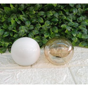 BOLA 4560/30 P SOPRATA SORTIDA P A11CM