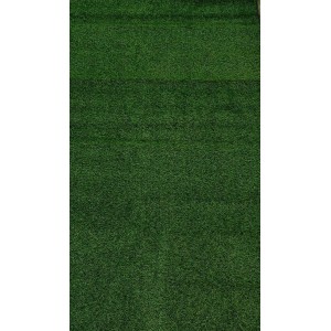 TAPETE BG300006 GRAMA SINTETICA A200XL1,00CM