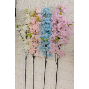 HASTE AM-2413 DE CEREJEIRA A106CM